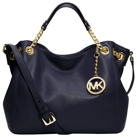 michael kors chain bag uk|Michael Kors purse with chain.